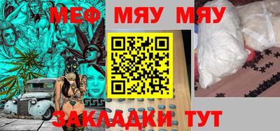apvp Коммунар