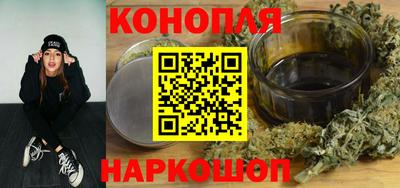 mdpv Конаково