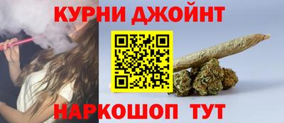 mdpv Конаково