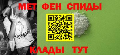 apvp Коммунар