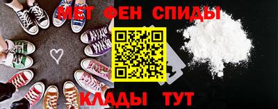 apvp Коммунар