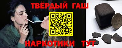 apvp Коммунар